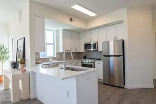 377 Summerhill Rd, East Brunswick Township, NJ 08816 - Photo 6