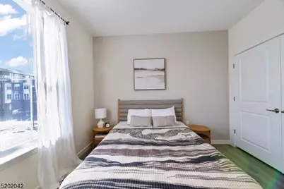 377 Summerhill Rd #2Bed, East Brunswick Township, NJ 08816 - Photo 22