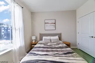 377 Summerhill Rd, East Brunswick Township, NJ 08816 - Photo 22