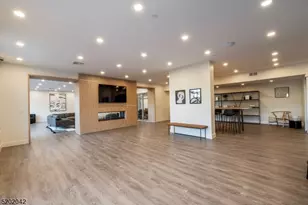 377 Summerhill Rd, East Brunswick Township, NJ 08816 - Photo 40