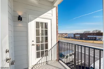 377 Summerhill Rd #2Bed, East Brunswick Township, NJ 08816 - Photo 28