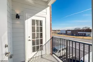 377 Summerhill Rd, East Brunswick Township, NJ 08816 - Photo 28