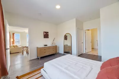 377 Summerhill Rd #2Bed, East Brunswick Township, NJ 08816 - Photo 16