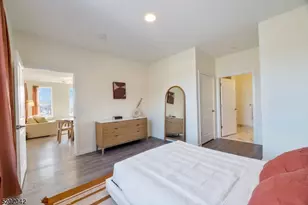 377 Summerhill Rd, East Brunswick Township, NJ 08816 - Photo 16