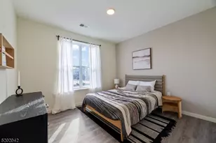 377 Summerhill Rd, East Brunswick Township, NJ 08816 - Photo 20