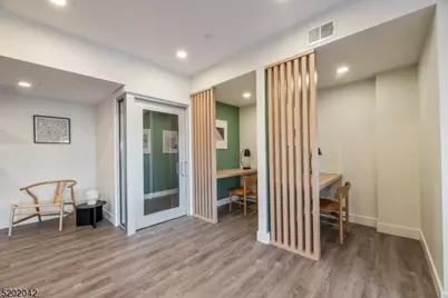 377 Summerhill Rd #2Bed, East Brunswick Township, NJ 08816 - Photo 38