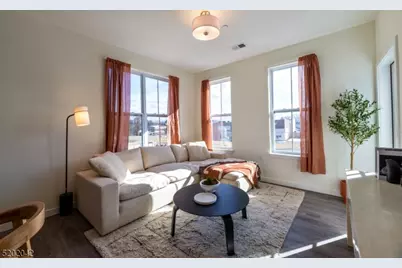 377 Summerhill Rd #2Bed, East Brunswick Township, NJ 08816 - Photo 8