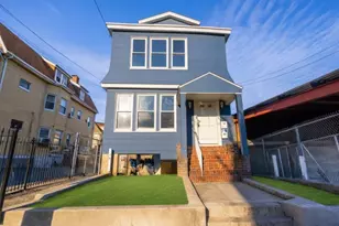 111 Scheerer Ave, Newark, NJ 07112 - Photo 2