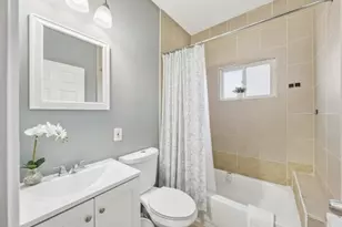 111 Scheerer Ave, Newark, NJ 07112 - Photo 10