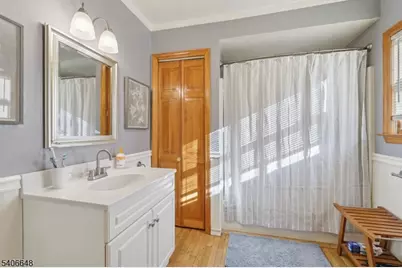 933 McCandless Pl, Linden, NJ 07036 - Photo 12