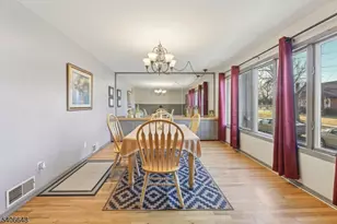 933 McCandless Pl, Linden, NJ 07036 - Photo 4