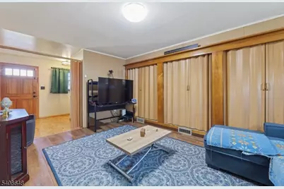 933 McCandless Pl, Linden, NJ 07036 - Photo 20