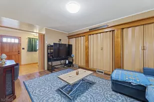 933 McCandless Pl, Linden, NJ 07036 - Photo 20