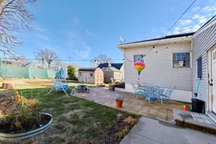 933 McCandless Pl, Linden, NJ 07036 - Photo 28