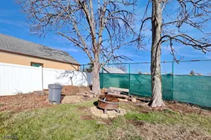 933 McCandless Pl, Linden, NJ 07036 - Photo 30