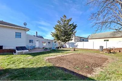 933 McCandless Pl, Linden, NJ 07036 - Photo 32