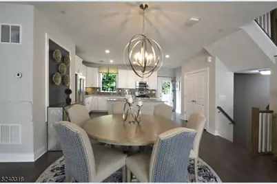 1802 Devon Ln, Rockaway Township, NJ 07866 - Photo 22