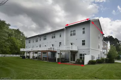 1802 Devon Ln, Rockaway Township, NJ 07866 - Photo 20