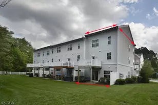 1802 Devon Ln, Rockaway Township, NJ 07866 - Photo 20