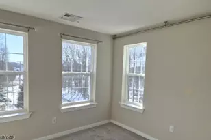 1802 Devon Ln, Rockaway Township, NJ 07866 - Photo 28