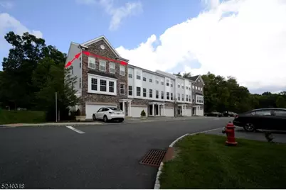 1802 Devon Ln, Rockaway Township, NJ 07866 - Photo 30