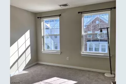 1802 Devon Ln, Rockaway Township, NJ 07866 - Photo 26
