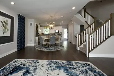 1802 Devon Ln, Rockaway Township, NJ 07866 - Photo 2