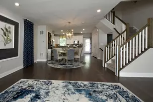 1802 Devon Ln, Rockaway Township, NJ 07866 - Photo 2