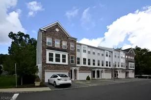 1802 Devon Ln, Rockaway Township, NJ 07866 - Photo 1