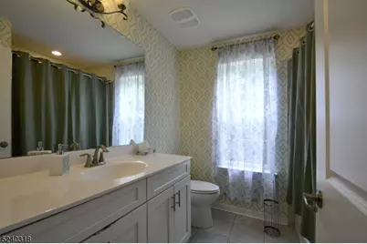 1802 Devon Ln, Rockaway Township, NJ 07866 - Photo 12