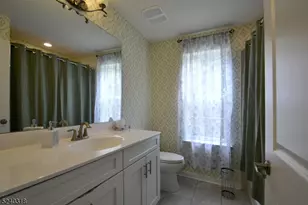 1802 Devon Ln, Rockaway Township, NJ 07866 - Photo 12