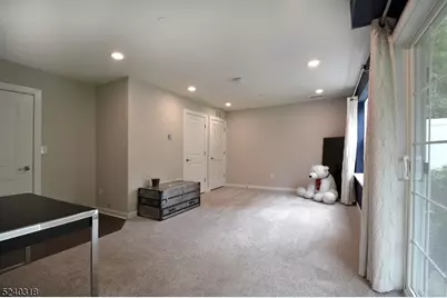1802 Devon Ln, Rockaway Township, NJ 07866 - Photo 14