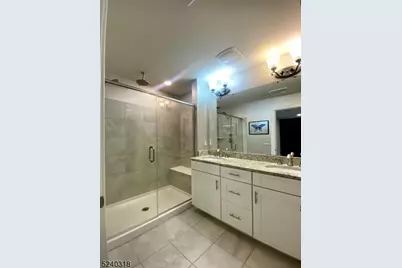 1802 Devon Ln, Rockaway Township, NJ 07866 - Photo 10