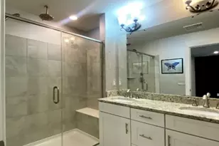 1802 Devon Ln, Rockaway Township, NJ 07866 - Photo 10