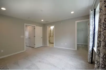 1802 Devon Ln, Rockaway Township, NJ 07866 - Photo 6