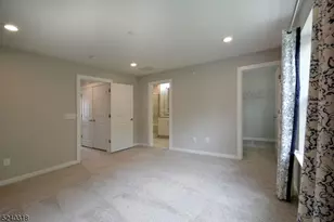 1802 Devon Ln, Rockaway Township, NJ 07866 - Photo 6