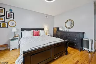 111 Todd Pl, Linden, NJ 07036 - Photo 14