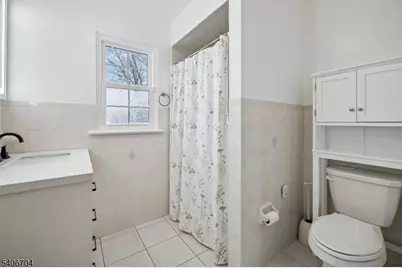 111 Todd Pl, Linden, NJ 07036 - Photo 24