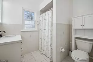 111 Todd Pl, Linden, NJ 07036 - Photo 24