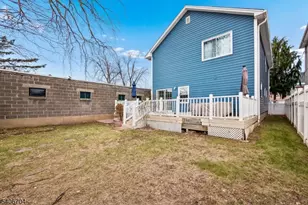 111 Todd Pl, Linden, NJ 07036 - Photo 30