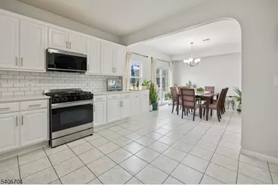 111 Todd Pl, Linden, NJ 07036 - Photo 6