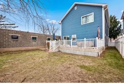 111 Todd Pl, Linden, NJ 07036 - Photo 28