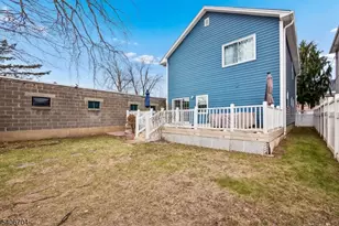 111 Todd Pl, Linden, NJ 07036 - Photo 28