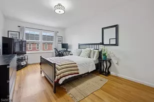 111 Todd Pl, Linden, NJ 07036 - Photo 20