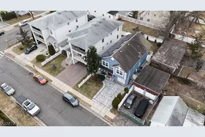 111 Todd Pl, Linden, NJ 07036 - Photo 32