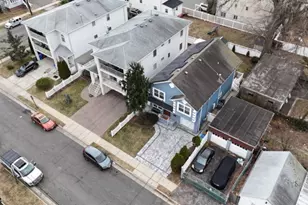 111 Todd Pl, Linden, NJ 07036 - Photo 32