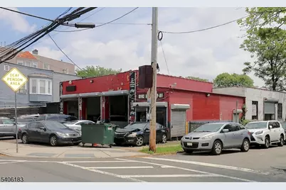 146 -148 Hudson St, Newark, NJ 07103 - Photo 1