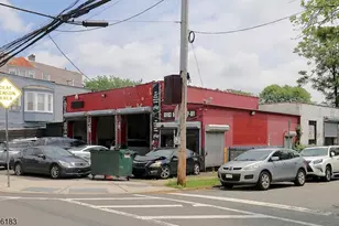 146 -148 Hudson St, Newark, NJ 07103 - Photo 1