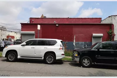 146 -148 Hudson St, Newark, NJ 07103 - Photo 2