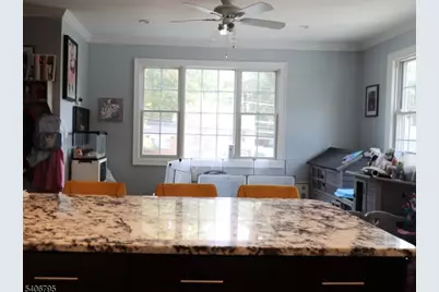 96 Mill Rd, Morris Township, NJ 07950 - Photo 6